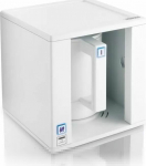 Czajnik Princess 234000 White
