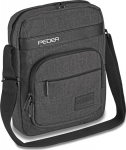 PEDEA 66066500 - Purse - Any brand - Apple iPad (2020/2021) Apple iPad Air (2022) Apple iPad Pro (2020/2021) Blackview Tab 11 Blackview... - 25.9 cm (10.2 Zoll)