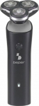Beper P304BAR003