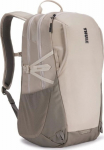 Thule EnRoute | Fits up to size 16 " | Backpack | Pelican/Vetiver