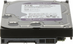 Disk WD DISC DO REGISTER HDD-WD43PURZ 4TB 24/7 WESTERN DIGITAL