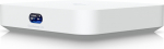 Ubiquiti UCG Ultra gateway con