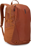 Thule 5181 EnRoute Backpack 23L Natural Orange