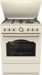 Gorenje GKS6C71CLI