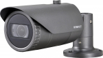 Hanwha Techwin Hanwha Vision WiseNet HD+ HCO-6080R - &Uuml;berwachungskamera - Au&szlig;enbereich - vandalismusgesch&uuml;tzt - Farbe (Tag&Nacht)