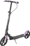 HM183 PINK SCOOTER NILS EXTREME