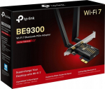 Karta sieciowa TP-Link Archer TBE552E
