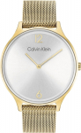 Calvin Klein Women's watch