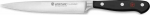 W&Uuml;STHOF W&uuml;sthof CLASSIC Kitchen Knife 16 cm