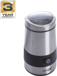 Standart COFFEE MILL CG-7020