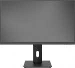 Dahua Europe Dahua LM27-U401A 27 IPS 3840 x 2160 (4K) HDMI DisplayPort USB-C 60Hz Dockingsk&aelig;rm