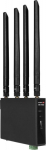 Edimax Pro D4G-7459AC - Wireless Router - WWAN