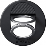 Pitaka Pitaka MagEZ Grip 3, Black/Grey