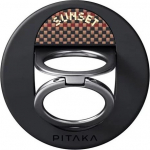 Pitaka Pitaka MagEZ Grip 3, Sunset