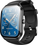 Hoco Y28 Smart sports watch with call function