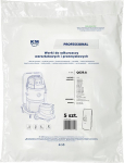 K&ouml;nig & Meyer K&M Vacuum cleaner bag KARCHER KM-Q029.A (4pcs)