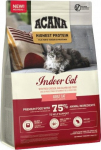 ACANA Highest Protein Indoor Cat 1.8kg