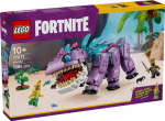 Lego Fortnite blocks 77077 Flower bed