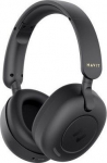 Wireless Headphones bluetooth Havit H655BT czarny