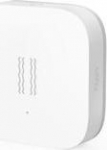 Aqara Vibration sensor T1