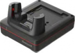 Honeywell CT32 BOOTED HOME BASE SINGLE, CHARGING HOME BASE FOR RECHARGIN