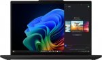 Lenovo TP T14 G6 AI R7P 350 32GB, 1TB SSD 14.0 WUXGA W11P