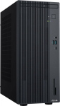 ASUS Systems Commercial ASUS ExpertCenter P5 i5-13420H 16 512 TWR P500MV-13420H275X W11P