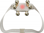 SKG Neck massager H7 ultra-E