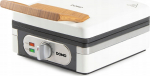 Waffle Domo DO9274W