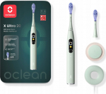 Oclean X Ultra 20 mint