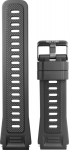 VELTORI Smartwatch Strap VT140 22mm / black