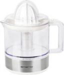 Emerio Zitruspresse 1.000 ml