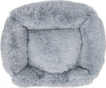 Sourcing PET BED 65X52X27 YF130144