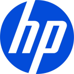 HP 5y Wolf Pro Security Edition Service, 5 years Software License and Support Subscription for Company with 500-999 Seats