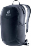Deuter Speed Lite 13