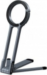 Stand Ulanzi MA30 z magnetic holder - szary