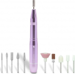 Rio Elecric Nail File