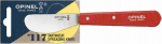 Lumarko Opinel Knife Spreading Red 117