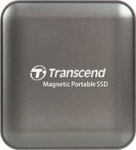 SSD 1TB Transcend ESD420C Portable, USB20Gbps,Type-C,Magsa