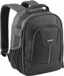 Cullmann Panama BackPack 200 Backpack black