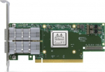 Level One Games ConnectX-6 VPI adapt card HDR IB 200Gb/s