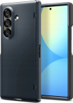 Spigen SPIGEN SLIM ARMOR PRO MAG MAGSAFE GALAXY Z FOLD 7 METAL SLATE