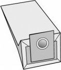 Vacuum cleaner bag PAPER BAGS K11 Karcher NT351