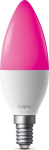 TP-Link Tapo L430C E14 smart lamp