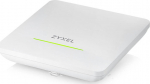 Zyxel NWA90BE Wireless connection White