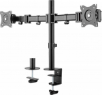 DELTACO ARM-0300-B