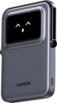 Ugreen Uno PB571 5000 mAh USB-C szary