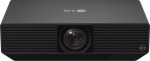 LG ProBeam BU70QGT