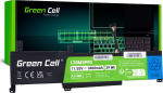 Green Cell L20M3PF0 Lenovo Ideapad 3-14ITL6 15ITL6 17ITL6 S14 V14 15 17 G2 G3