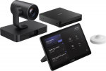 Yealink MVC Series MVC S80-C5U - Microsoft Teams